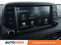 Hyundai KONA 1.0 TGDI Trend 2WD*NAVI*TEMPO*CAM*PDC*SHZ*AHK* Rot - thumbnail 21