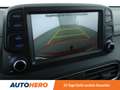 Hyundai KONA 1.0 TGDI Trend 2WD*NAVI*TEMPO*CAM*PDC*SHZ*AHK* Rot - thumbnail 22