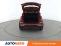 Hyundai KONA 1.0 TGDI Trend 2WD*NAVI*TEMPO*CAM*PDC*SHZ*AHK* Rot - thumbnail 16