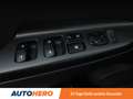 Hyundai KONA 1.0 TGDI Trend 2WD*NAVI*TEMPO*CAM*PDC*SHZ*AHK* Rot - thumbnail 25