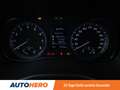 Hyundai KONA 1.0 TGDI Trend 2WD*NAVI*TEMPO*CAM*PDC*SHZ*AHK* Rot - thumbnail 20