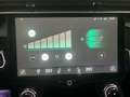 Lynk & Co 01 1.5 | Panoramadak | Navigatiesysteem | File assist Blauw - thumbnail 16