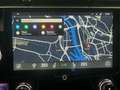 Lynk & Co 01 1.5 | Panoramadak | Navigatiesysteem | File assist Blauw - thumbnail 14