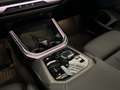 BMW X3 20d xDrive *M-Sportpaket PRO / Innovationspaket* Schwarz - thumbnail 13