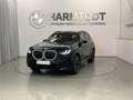 BMW X3 20d xDrive *M-Sportpaket PRO / Innovationspaket* Schwarz - thumbnail 2