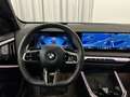 BMW X3 20d xDrive *M-Sportpaket PRO / Innovationspaket* Schwarz - thumbnail 11