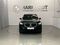 BMW X3 20d xDrive *M-Sportpaket PRO / Innovationspaket* Schwarz - thumbnail 7