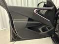 BMW X3 20d xDrive *M-Sportpaket PRO / Innovationspaket* Schwarz - thumbnail 18