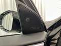 BMW X3 20d xDrive *M-Sportpaket PRO / Innovationspaket* Schwarz - thumbnail 19