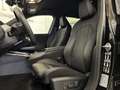 BMW X3 20d xDrive *M-Sportpaket PRO / Innovationspaket* Schwarz - thumbnail 14