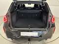 BMW X3 20d xDrive *M-Sportpaket PRO / Innovationspaket* Schwarz - thumbnail 16