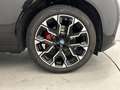 BMW X3 20d xDrive *M-Sportpaket PRO / Innovationspaket* Schwarz - thumbnail 20