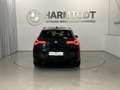 BMW X3 20d xDrive *M-Sportpaket PRO / Innovationspaket* Schwarz - thumbnail 5