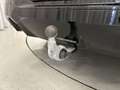 BMW X3 20d xDrive *M-Sportpaket PRO / Innovationspaket* Schwarz - thumbnail 17