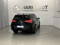 BMW X3 20d xDrive *M-Sportpaket PRO / Innovationspaket* Schwarz - thumbnail 6