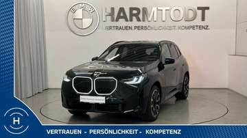 20d xDrive *M-Sportpaket PRO / Innovationspaket*