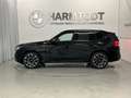 BMW X3 20d xDrive *M-Sportpaket PRO / Innovationspaket* Schwarz - thumbnail 4