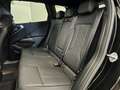 BMW X3 20d xDrive *M-Sportpaket PRO / Innovationspaket* Schwarz - thumbnail 15