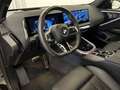BMW X3 20d xDrive *M-Sportpaket PRO / Innovationspaket* Schwarz - thumbnail 8