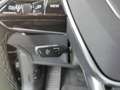 Audi Q8 e-tron 50 quattro S line Matrix HuD Kamera Schwarz - thumbnail 12