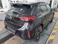 Opel Corsa-e Electric GS-Line +ZUSATZAUSSTATTUNG+GARANTIE+ Zwart - thumbnail 2
