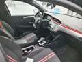 Opel Corsa-e Electric GS-Line +ZUSATZAUSSTATTUNG+GARANTIE+ Zwart - thumbnail 3
