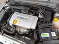 Opel Vectra B 1.6 Selection *nur 101 TKM*HU neu*Xenon*2.Hand* Silber - thumbnail 15