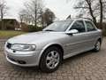Opel Vectra B 1.6 Selection *nur 101 TKM*HU neu*Xenon*2.Hand* Silber - thumbnail 4