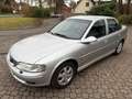 Opel Vectra B 1.6 Selection *nur 101 TKM*HU neu*Xenon*2.Hand* Silber - thumbnail 2