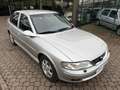 Opel Vectra B 1.6 Selection *nur 101 TKM*HU neu*Xenon*2.Hand* Silber - thumbnail 1