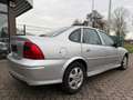 Opel Vectra B 1.6 Selection *nur 101 TKM*HU neu*Xenon*2.Hand* Silber - thumbnail 7