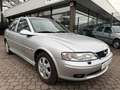 Opel Vectra B 1.6 Selection *nur 101 TKM*HU neu*Xenon*2.Hand* Silber - thumbnail 3