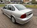 Opel Vectra B 1.6 Selection *nur 101 TKM*HU neu*Xenon*2.Hand* Silber - thumbnail 6
