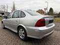 Opel Vectra B 1.6 Selection *nur 101 TKM*HU neu*Xenon*2.Hand* Silber - thumbnail 8