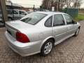 Opel Vectra B 1.6 Selection *nur 101 TKM*HU neu*Xenon*2.Hand* Silber - thumbnail 5