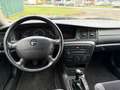 Opel Vectra B 1.6 Selection *nur 101 TKM*HU neu*Xenon*2.Hand* Silber - thumbnail 13