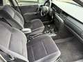 Opel Vectra B 1.6 Selection *nur 101 TKM*HU neu*Xenon*2.Hand* Silber - thumbnail 10