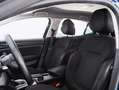 Renault Megane 1.3 TCe GPF Limited EDC 103kW - thumbnail 10