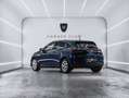Renault Megane 1.3 TCe GPF Limited EDC 103kW - thumbnail 3