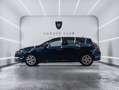 Renault Megane 1.3 TCe GPF Limited EDC 103kW - thumbnail 2