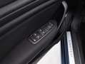 Renault Megane 1.3 TCe GPF Limited EDC 103kW - thumbnail 11
