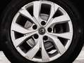 Renault Megane 1.3 TCe GPF Limited EDC 103kW - thumbnail 22