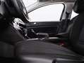 Renault Megane 1.3 TCe GPF Limited EDC 103kW - thumbnail 12