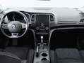 Renault Megane 1.3 TCe GPF Limited EDC 103kW - thumbnail 7