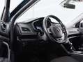 Renault Megane 1.3 TCe GPF Limited EDC 103kW - thumbnail 9
