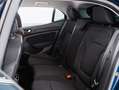 Renault Megane 1.3 TCe GPF Limited EDC 103kW - thumbnail 20