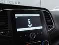 Renault Megane 1.3 TCe GPF Limited EDC 103kW - thumbnail 16