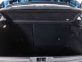 Renault Megane 1.3 TCe GPF Limited EDC 103kW - thumbnail 19