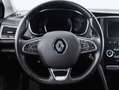 Renault Megane 1.3 TCe GPF Limited EDC 103kW - thumbnail 8