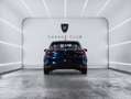 Renault Megane 1.3 TCe GPF Limited EDC 103kW - thumbnail 4